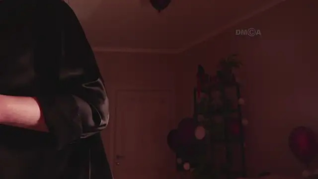 -Kottyaa- live sex cam