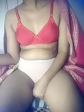 Seenu_slim19's cam snapshot