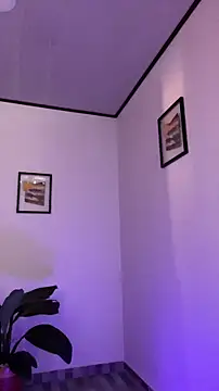 jesica__simpson's cam snapshot