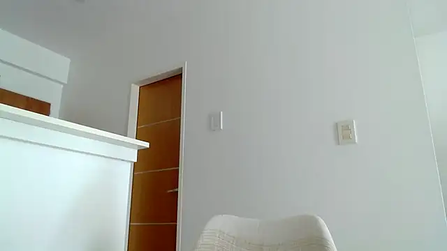 CabledHeredity's cam snapshot