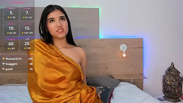 _Ananyaa_lovd's cam snapshot