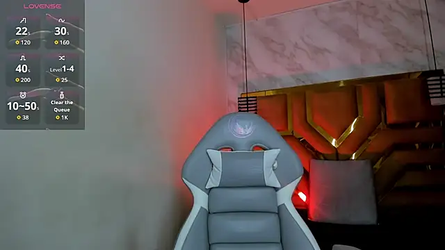 Luciifeer_'s cam snapshot