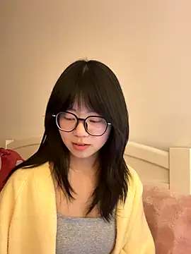 Ella-A9's cam snapshot