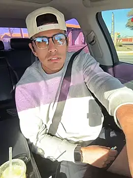 StrokingDaddy4 live sex cam