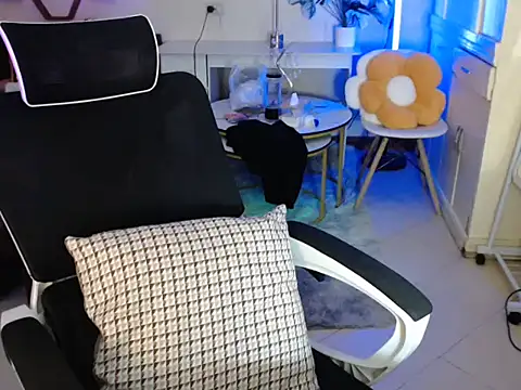 niel_cumshow's cam snapshot