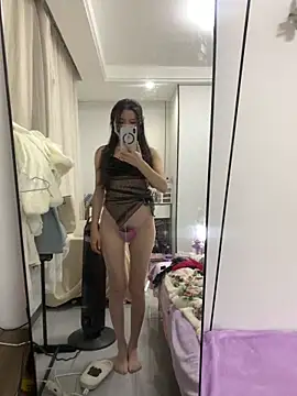 hoho-is's cam snapshot