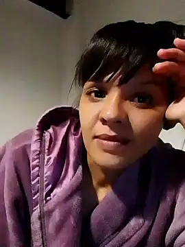 Cadence28's cam snapshot