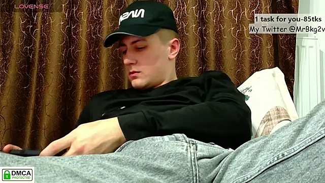 Brellisimo live sex cam