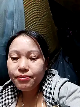 Heya_k2's cam snapshot