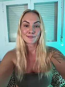 NastyMilf_'s cam snapshot