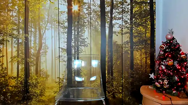 ViciousSiren's cam snapshot