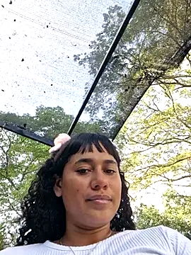 _kimberlly's cam snapshot