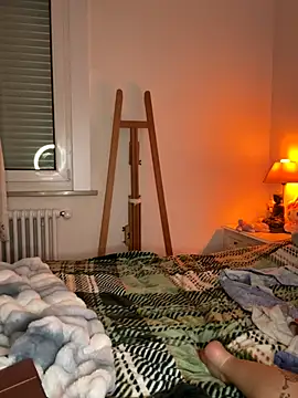 Sashabunny live sex cam