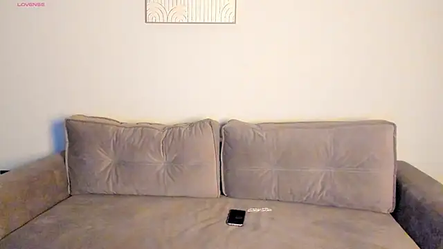 effieelfy live sex cam