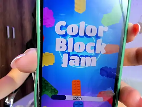 thaily_22 live sex cam