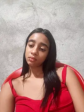 Zoe_Sweett18 live sex cam