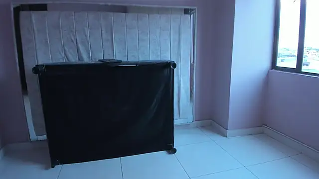 Alice_26_'s cam snapshot