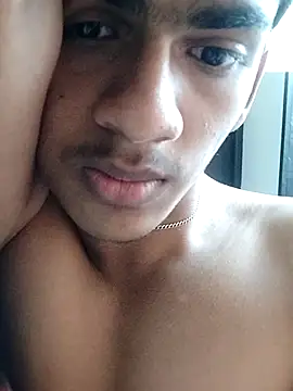 Tamil_pyan live sex cam