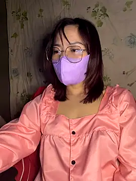 gino-sex live sex cam