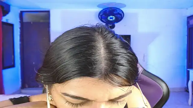 engielphoenis14 live sex cam