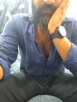 Fun_Guuy live sex cam