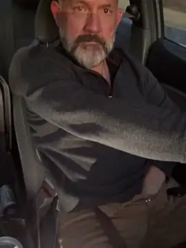 fuckadilf live sex cam