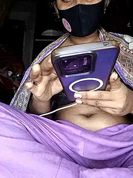 Jhunaki_789 live sex cam