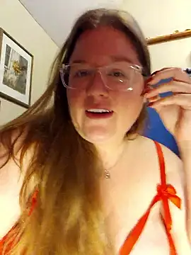 Love86Emily live sex cam