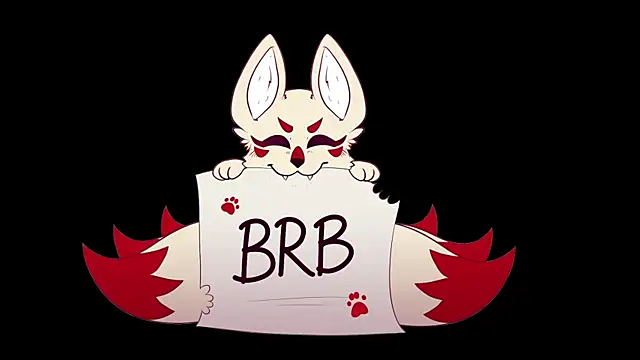 giirlnaughty live sex cam