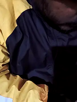 manoj_master live sex cam