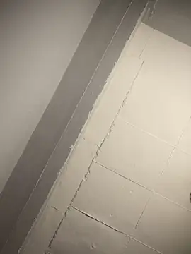 Curveysinaa live sex cam