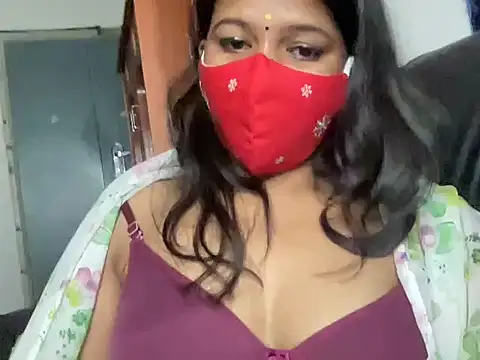 Tamil_Sanjana_ live sex cam