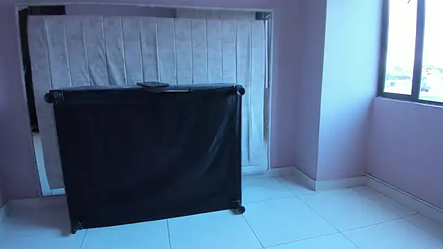 Alice_26_'s cam snapshot