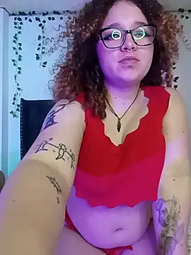 Alanaa_collins1's cam snapshot