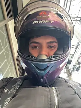 Johan_stick live sex cam