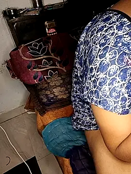 Desi_bhabhi299 live sex cam