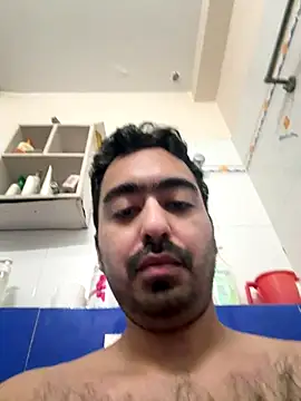 Vikram9918 live sex cam