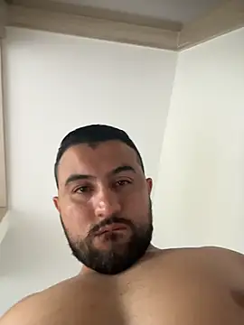 DoctorArabe3's cam snapshot