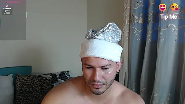 Tim_mz01's cam snapshot