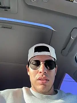 StrokingDaddy4 live sex cam