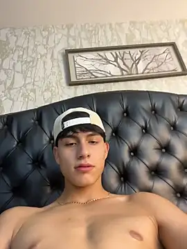 Lander_Cruz's cam snapshot