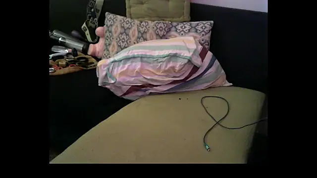 3LEGSSS's cam snapshot