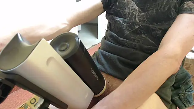 k74robert's cam snapshot