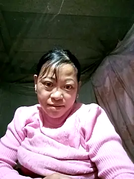 Minnakutew20's cam snapshot