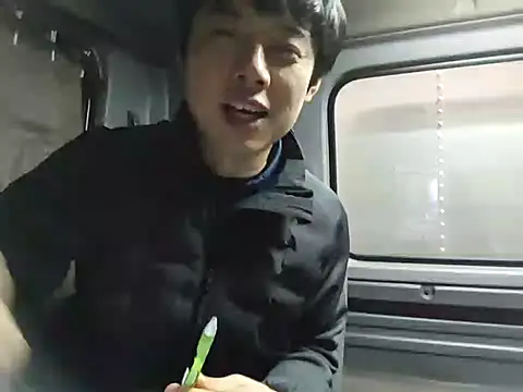 whitebriefboy live sex cam