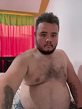 Chimbo-leche1996's cam snapshot