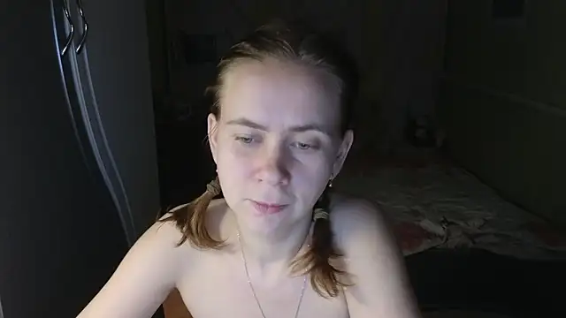 Riley_Roo live sex cam