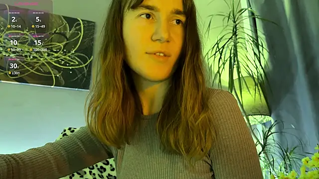 Velina___ live sex cam