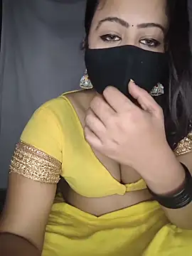 Mysterious__angel's cam snapshot