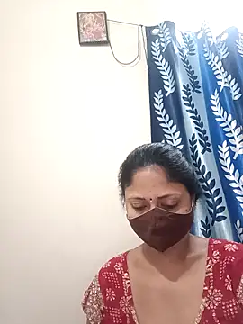 Anjali_88's cam snapshot